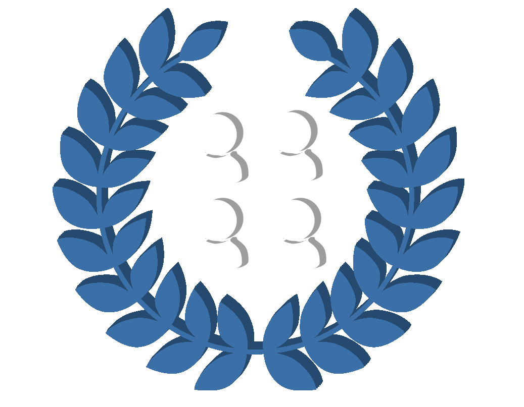 ФПБ Логотип ОТ
