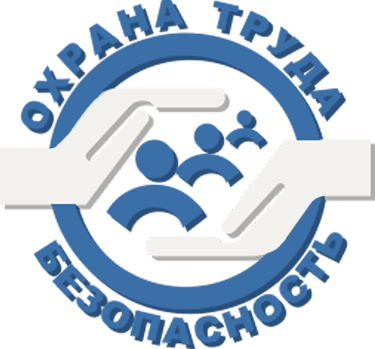 ФПБ Логотип ОТ