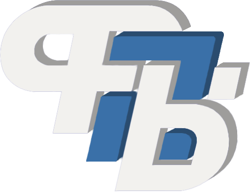ФПБ Логотип Плана